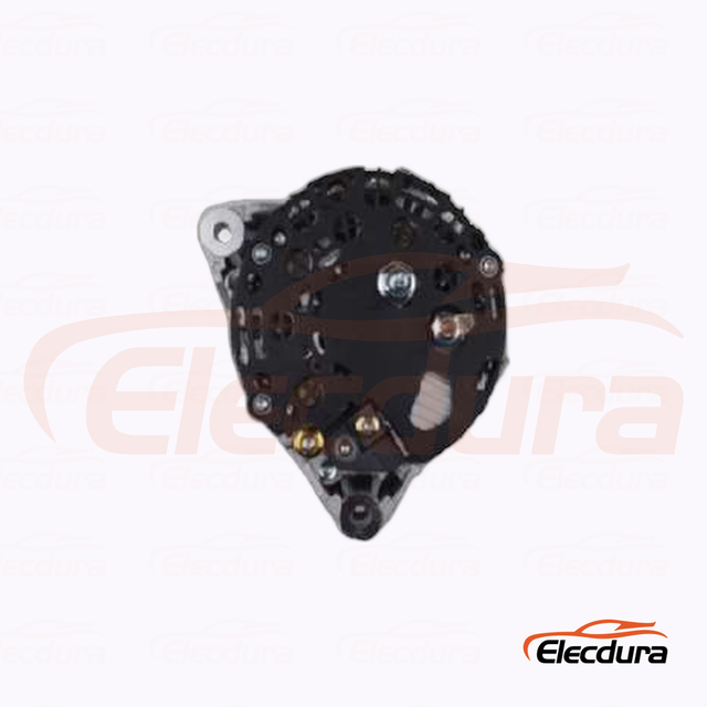 37010101378 Prestolite-Lichtmaschine, OEM-Ersatz, Gro&szlig;handel