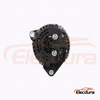 AVI147E3005 Prestolite Generator OEM udskiftning Engrosforsyning
