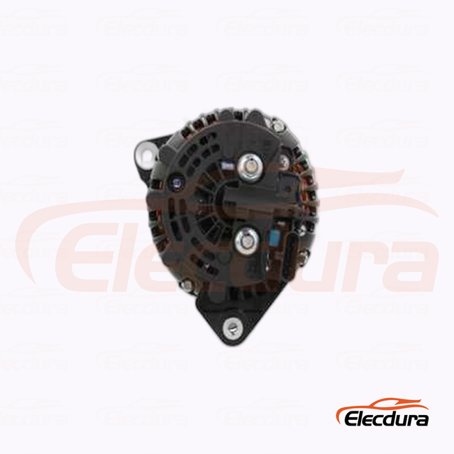 AVI147E3005 Prestolite 발전기 OEM 교체 도매 공급
