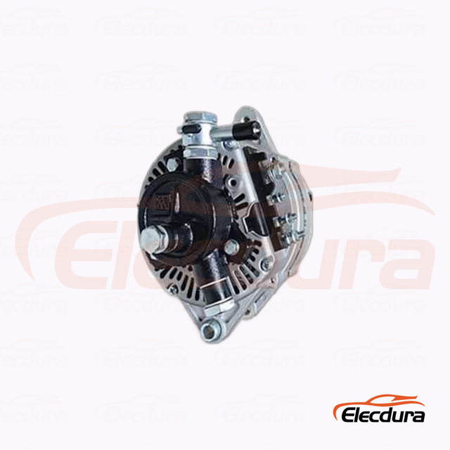 F31F13701100 Prestolite-Lichtmaschine, OEM-Ersatz, Gro&szlig;handel