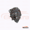 AVI147E3001 Prestolite オルタネーター OEM置換卸売供給