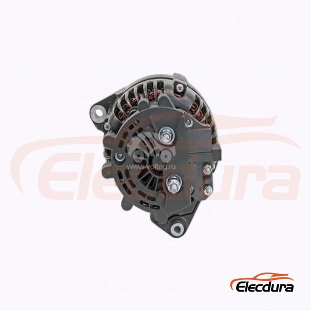 AVI147E3001 Prestolite 알터네이터 OEM 교체 도매 공급
