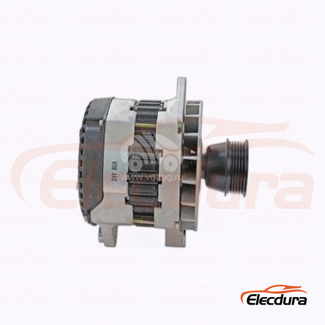 ALQ6943UW Prestolite Alternador OEM Substitui&ccedil;&atilde;o Fornecimento por atacado