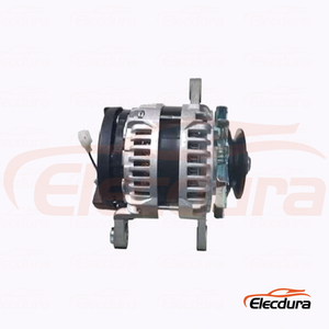 MT431 Mitsubishi Dynamo OEM-vervanging groothandel