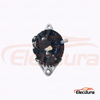 Fourniture en gros de remplacement OEM d'alternateur Mitsubishi MT325