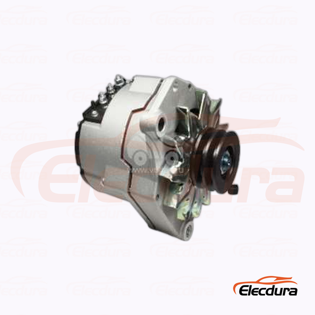 1001752070 Prestolite Generator OEM udskiftning Engrosforsyning