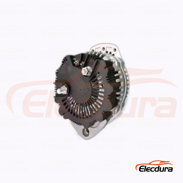 AVI168A Prestolite Alternator OEM de &icirc;nlocuire aprovizionare cu ridicata