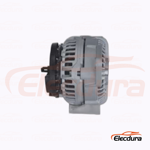 612600090039 Prestolite Generator OEM udskiftning Engrosforsyning
