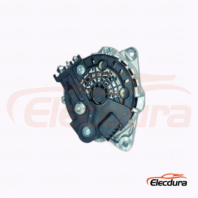612600091064 Prestolite Alternat&ouml;r OEM Yedek Toptan Tedarik