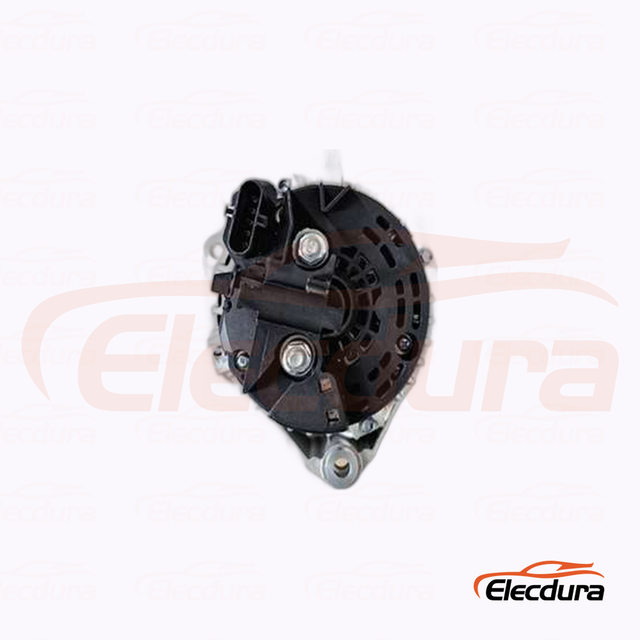 612600090660 Prestolite Generator OEM udskiftning Engrosforsyning