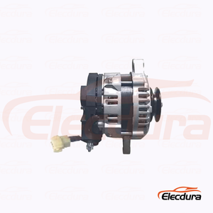 ND608-1 Denso Lichtmaschine OEM-Ersatz im Gro&szlig;handel
