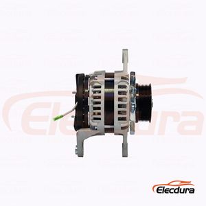 DT026B1 Nikko Alternator OEM เปลี่ยนอุปทานขายส่ง