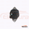 DX060 Denso Alternator OEM Αντικατάσταση Χονδρικής