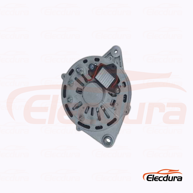 6105QA3701011A Prestolite 발전기 OEM 교체 도매 공급