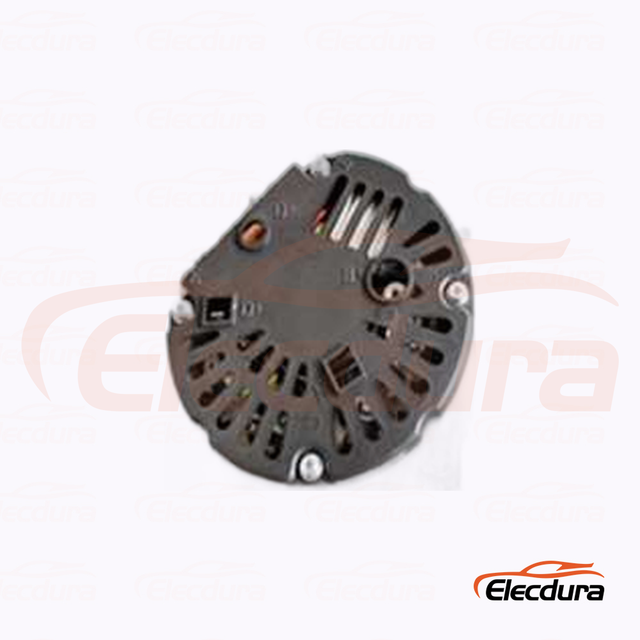 A44BA3701100002 Prestolite Generator OEM udskiftning Engrosforsyning