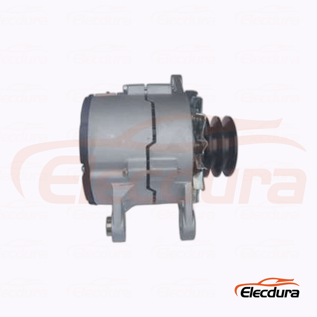 A4 13737010100 02 Prestolite オルタネーター OEM 交換卸売供給