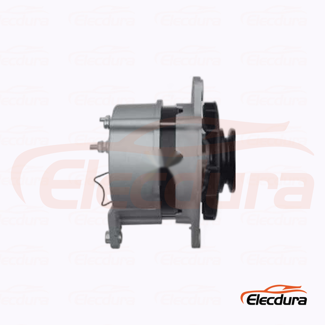 61920357 Lucas Alternateur OEM Remplacement Fourniture en gros