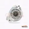 M008T75071 三菱 4M40 11T スターターモーター卸売、背面端子図
