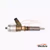2645A745 Common Rail Injektor til Perkins CAT C6.6