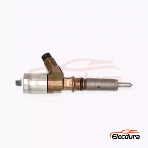 2645A751 Diesel Injector για CAT C6.6 και Perkins 1106D
