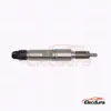 0445120106 0445120310 Iniettore per Dongfeng DCI11 EDC7