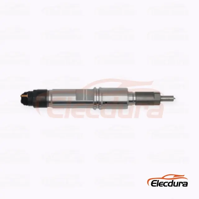 0445120106 0445120310 حاقن لـ Dongfeng DCI11 EDC7