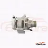 1002132940 Dynamo OEM Vervanging Groothandelslevering