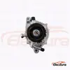 1002132270 Alternat&ouml;r OEM Değiştirme Toptan tedarik