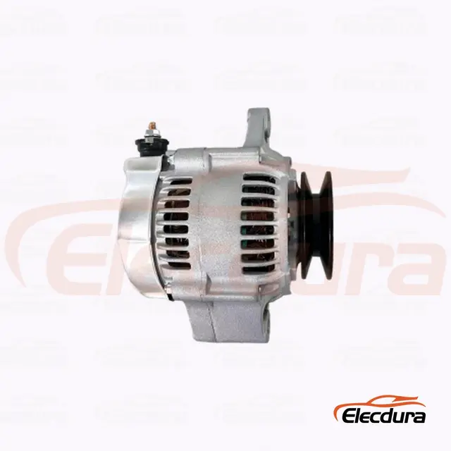27060-58010 Alternator OEM Penggantian Pasokan grosir