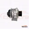 12389N Alternator OEM &Icirc;nlocuire Furnizare en-gros