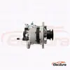 0210009851 Alternateur OEM Remplacement Fourniture en gros