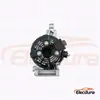 ALN2830AN Alternat&ouml;r OEM Değiştirme Toptan tedarik