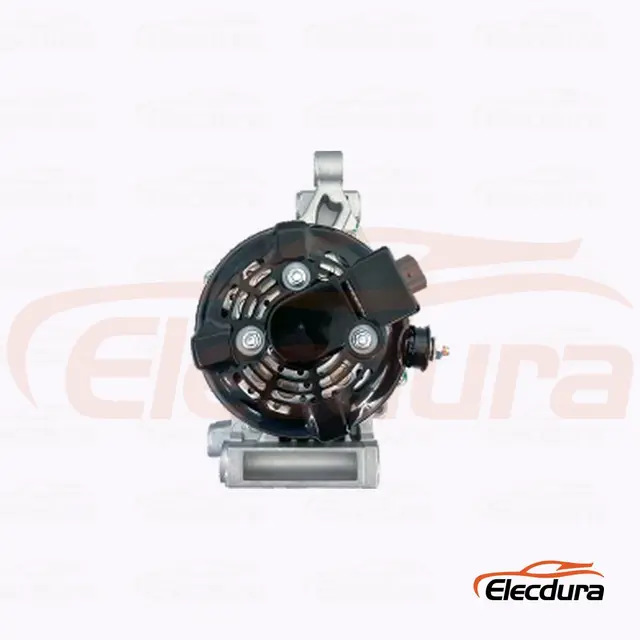 ALN2830AN Alternat&ouml;r OEM Değiştirme Toptan tedarik