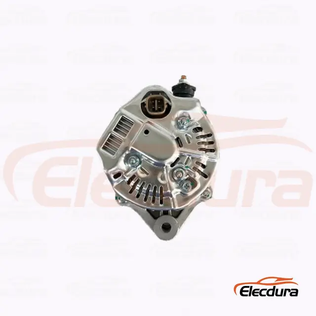 DAN977 Alternatore OEM Sostituzione Fornitura all'ingrosso