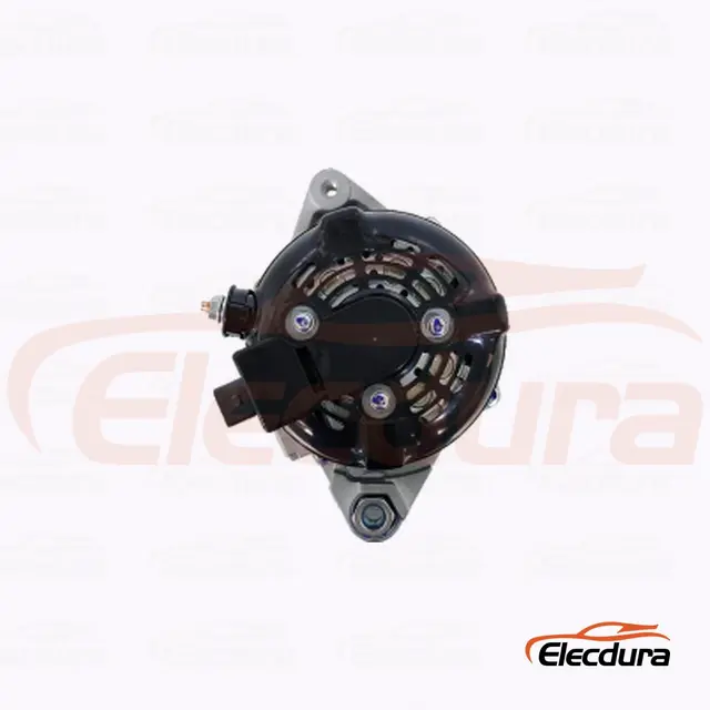 Fornitura all'ingrosso di ricambi OEM per alternatore UD15398A