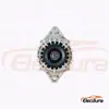 321-251 ไดชาร์จ OEM การแทนที่ จัดส่งขายส่ง
