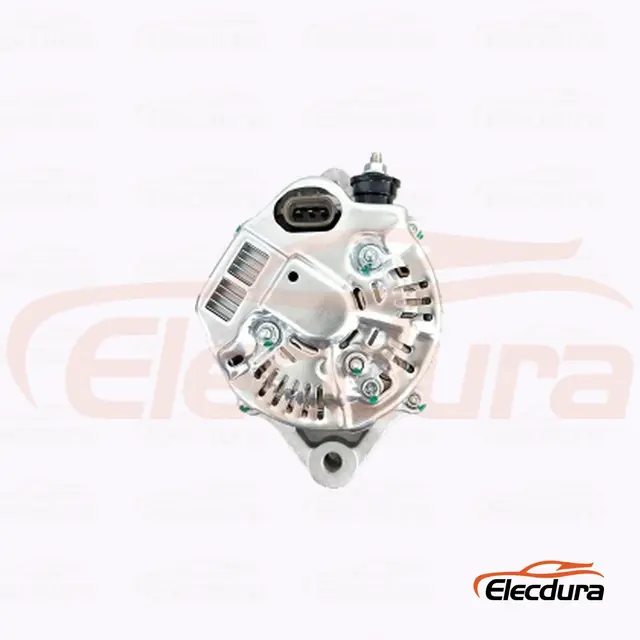 27060-58020 Alternator OEM Aprovizionare cu ridicata de schimb