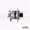 27030-56150 ไดชาร์จ OEM การแทนที่ จัดส่งขายส่ง
