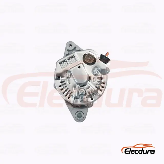 1042108050 Dynamo OEM Vervanging Groothandelslevering