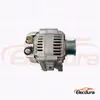 1022112640 Alternat&ouml;r OEM Değiştirme Toptan tedarik