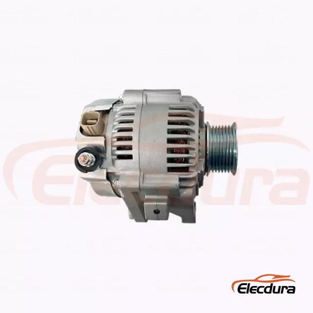 1022112640 Alternateur OEM Remplacement Fourniture en gros