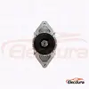 1002211-4100 Alternatore OEM Sostituzione Fornitura all'ingrosso