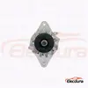 K102-8145-P Alternat&ouml;r OEM Değiştirme Toptan tedarik