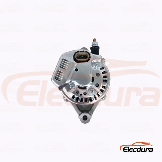 DAN2036 Alternateur OEM Remplacement Fourniture en gros