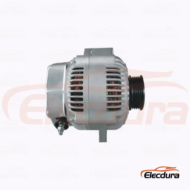 102211-8270 Alternador OEM Reemplazo Suministro al por mayor