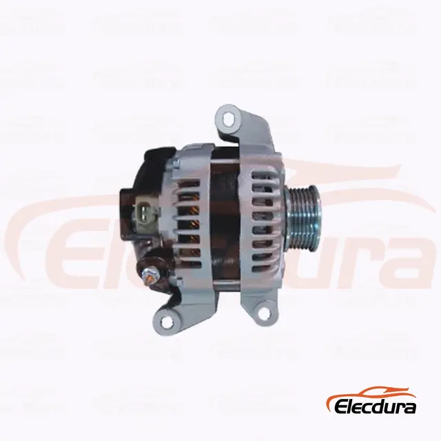 421000-0060 توريد المولد OEM بالجملة