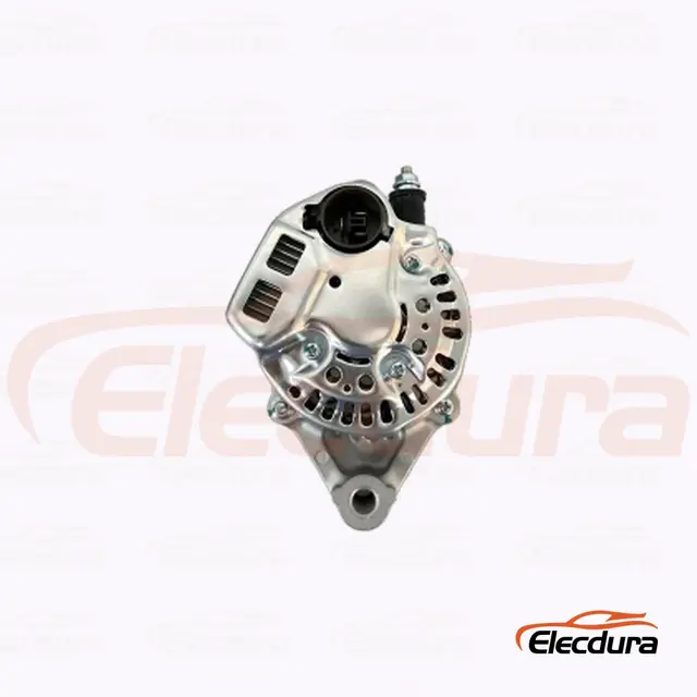 1002111620 Alternator OEM Penggantian Pasokan grosir