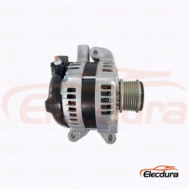 27060-0G021 Alternator OEM Penggantian Pasokan grosir