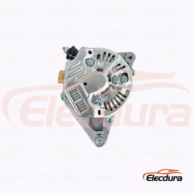 Hurtowa dostawa alternatora DAN1021 OEM