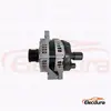 104211-9050 Alternateur OEM Remplacement Fourniture en gros